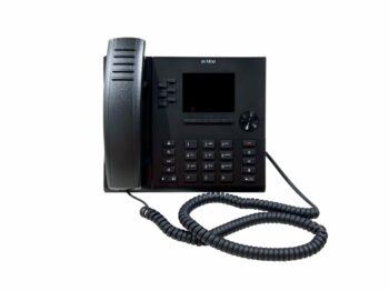 MITEL 6915 IP PHONE V2