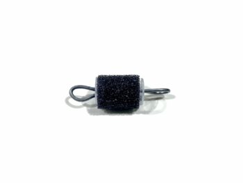 CARRIER FOAM 1/2" DUCT
