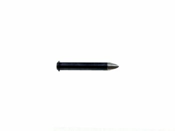 RIPLEY CB25 1K BLADE ASSEMBLY ACS
