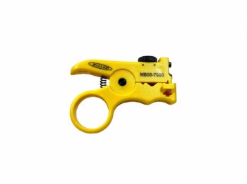 RIPLEY FTS-A MICRO SLIT AND RING TOOL
