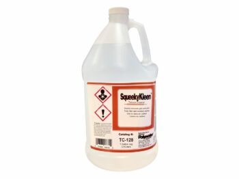 POLYWATER - 1GAL SQUEEKYKLEEN TELCOM CLEANER