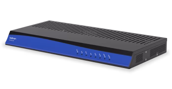 ADTRAN TA916 3RD GEN