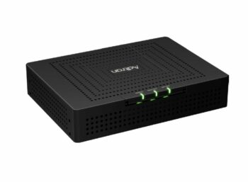 SDX631FH XGS POE ONT & INJECT