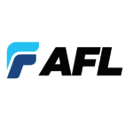 AFL