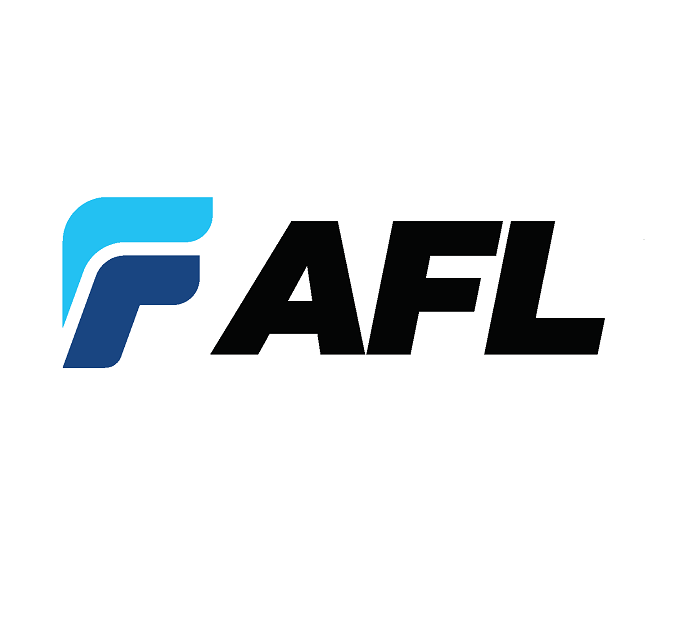 AFL