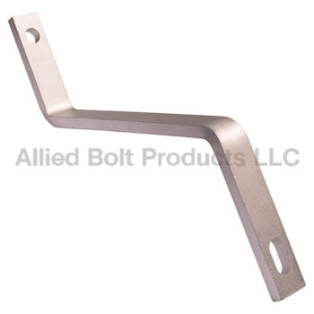 AB REINFORCING BRACE FOR 11" EXTENSION BOLT - 10/BX