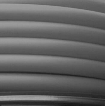ATTWELL 0.750" SDR11 HDPE GREY EMPTY 1000M MT/RL