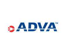Adva