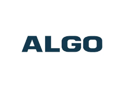 Algo