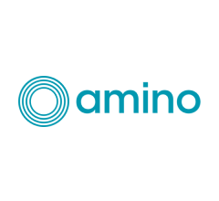 Amino