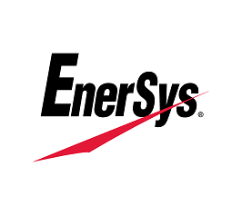 Enersys