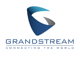 Grandstream