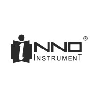 Inno Instrument