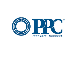PPC