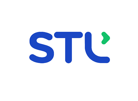 Sterlite