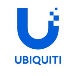 Ubiquiti