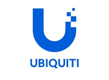 Ubiquiti