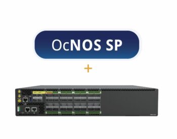 OCNOS-SP-MPLS-2400-S9600-32X