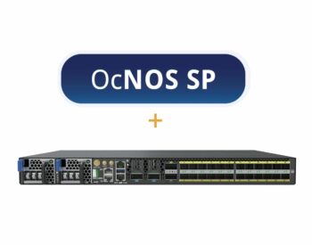 OCNOS-SP-MPLS-800-S9510-28DC-PRE