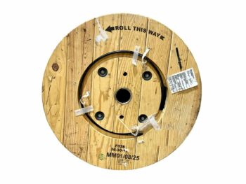 12 FIBER RWP LT SM, SJSA, DRI-LITE CABLE SUPERIOR ESSEX MT