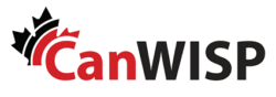 Canadian Association of Wireless Internet Service Providers