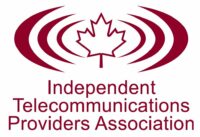 Independent Telecommunications Providers Association