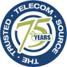 Nexicom Systems 75+ Years