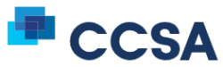 Canadian Communication Systems Alliance (CCSA)