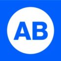 Allied Bolt