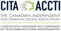 The Canadian Independent Telecommunications Association